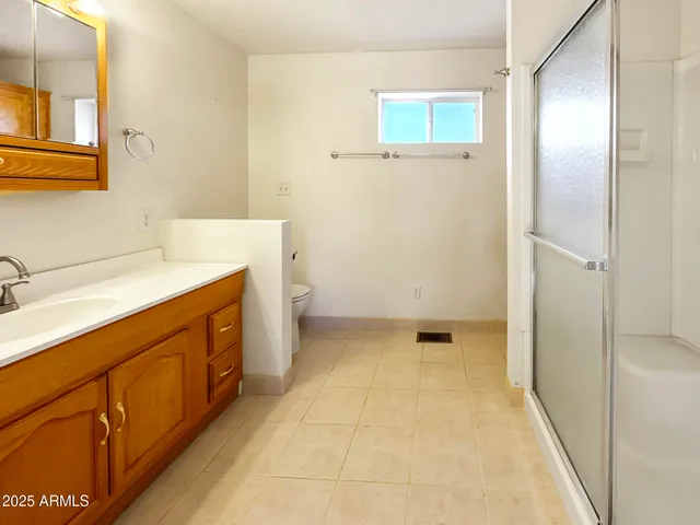 $599,000 | 9107 Fossil Creek Road, Strawberry, AZ 85544