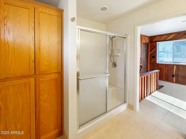 $599,000 | 9107 Fossil Creek Road, Strawberry, AZ 85544