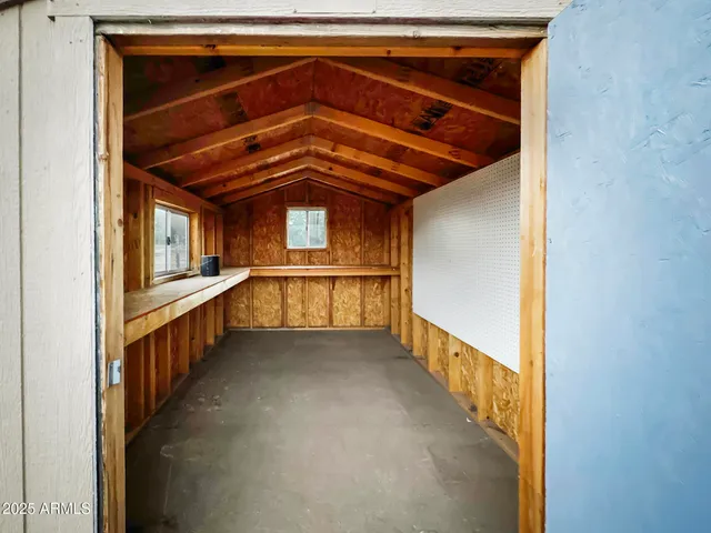 $599,000 | 9107 Fossil Creek Road, Strawberry, AZ 85544