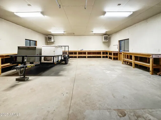 $599,000 | 9107 Fossil Creek Road, Strawberry, AZ 85544