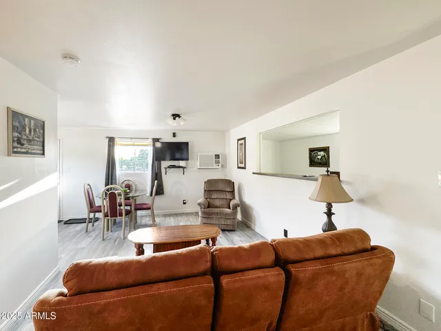 $599,000 | 9107 Fossil Creek Road, Strawberry, AZ 85544