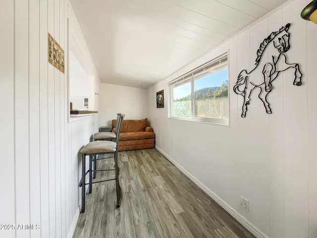 $599,000 | 9107 Fossil Creek Road, Strawberry, AZ 85544