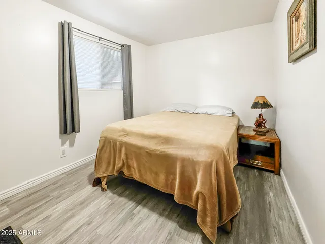 $599,000 | 9107 Fossil Creek Road, Strawberry, AZ 85544