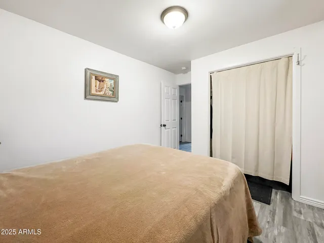 $599,000 | 9107 Fossil Creek Road, Strawberry, AZ 85544