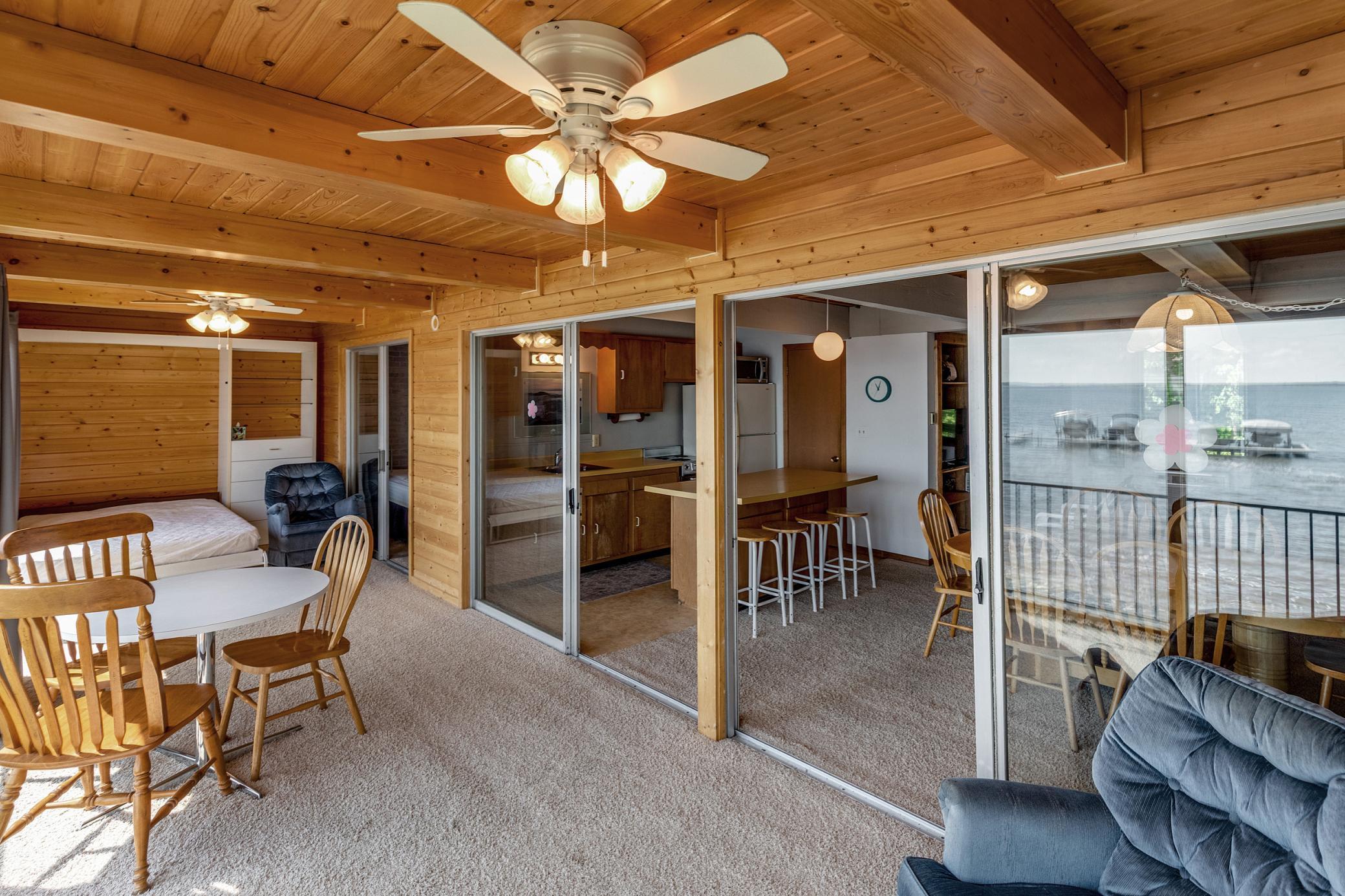 9151 Breezy Point Drive Breezy Point, MN 56472 - Photo 6 of 29