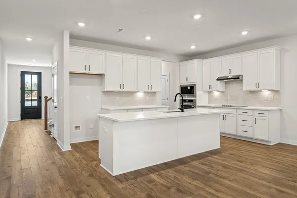 $539,990 | 3518 Winterfell Drive, Murfreesboro, TN 37129