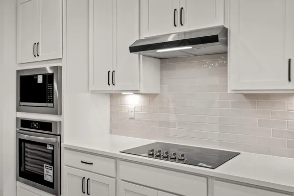 $539,990 | 3518 Winterfell Drive, Murfreesboro, TN 37129