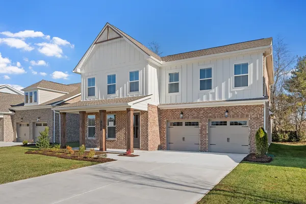 $539,990 | 3518 Winterfell Drive, Murfreesboro, TN 37129