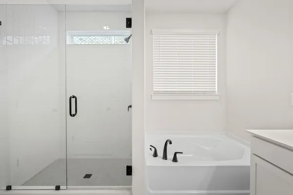 $539,990 | 3518 Winterfell Drive, Murfreesboro, TN 37129