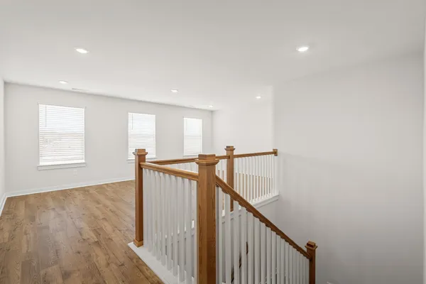 $539,990 | 3518 Winterfell Drive, Murfreesboro, TN 37129