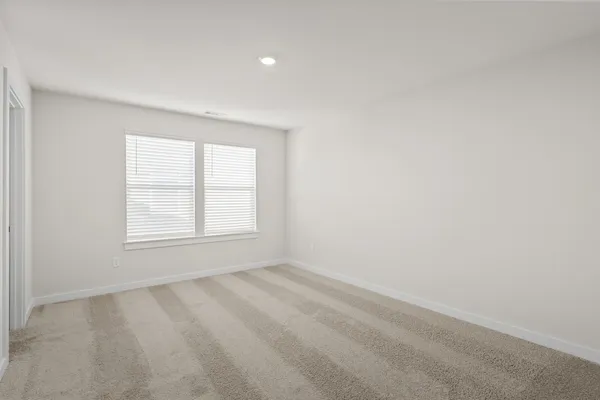 $539,990 | 3518 Winterfell Drive, Murfreesboro, TN 37129