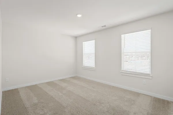 $539,990 | 3518 Winterfell Drive, Murfreesboro, TN 37129