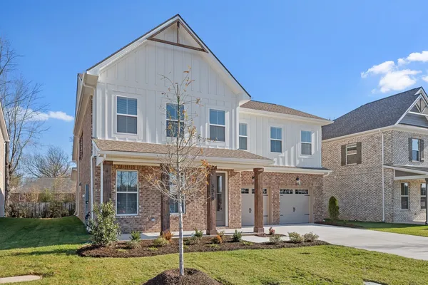 $539,990 | 3518 Winterfell Drive, Murfreesboro, TN 37129