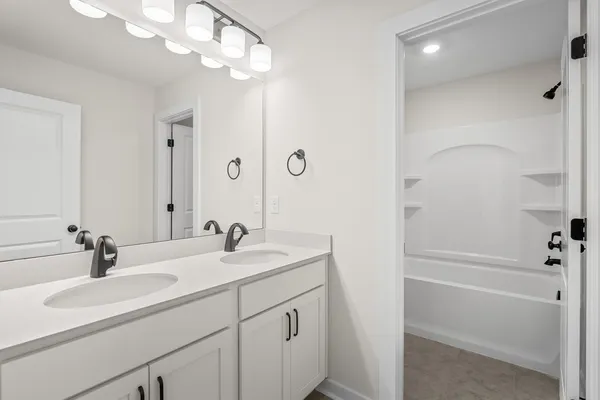 $539,990 | 3518 Winterfell Drive, Murfreesboro, TN 37129