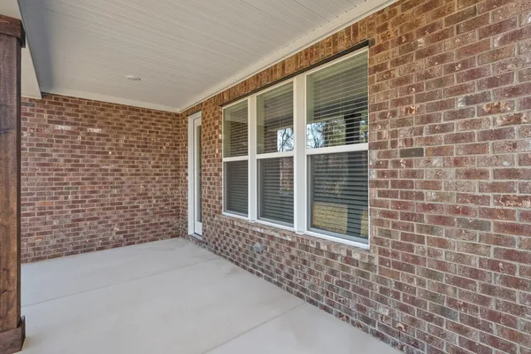 $539,990 | 3518 Winterfell Drive, Murfreesboro, TN 37129