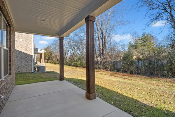 $539,990 | 3518 Winterfell Drive, Murfreesboro, TN 37129