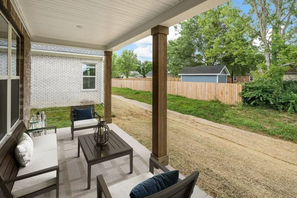 $539,990 | 3518 Winterfell Drive, Murfreesboro, TN 37129