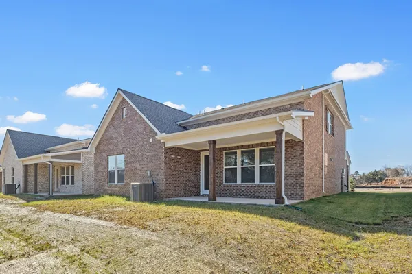 $539,990 | 3518 Winterfell Drive, Murfreesboro, TN 37129