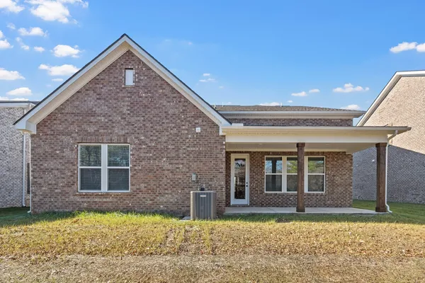 $539,990 | 3518 Winterfell Drive, Murfreesboro, TN 37129