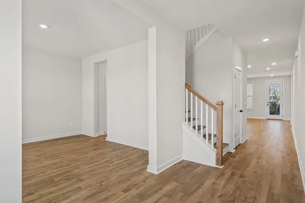 $539,990 | 3518 Winterfell Drive, Murfreesboro, TN 37129