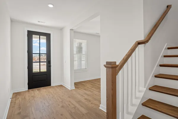 $539,990 | 3518 Winterfell Drive, Murfreesboro, TN 37129