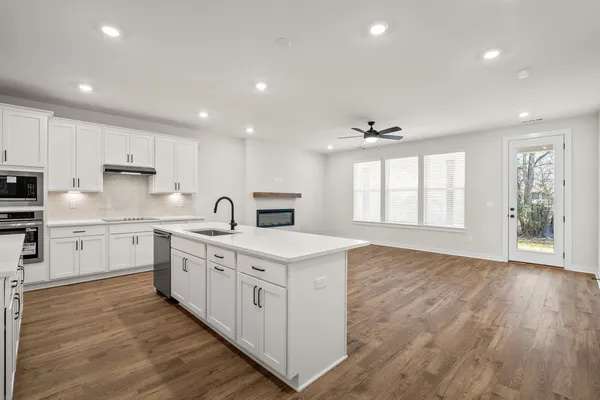 $539,990 | 3518 Winterfell Drive, Murfreesboro, TN 37129