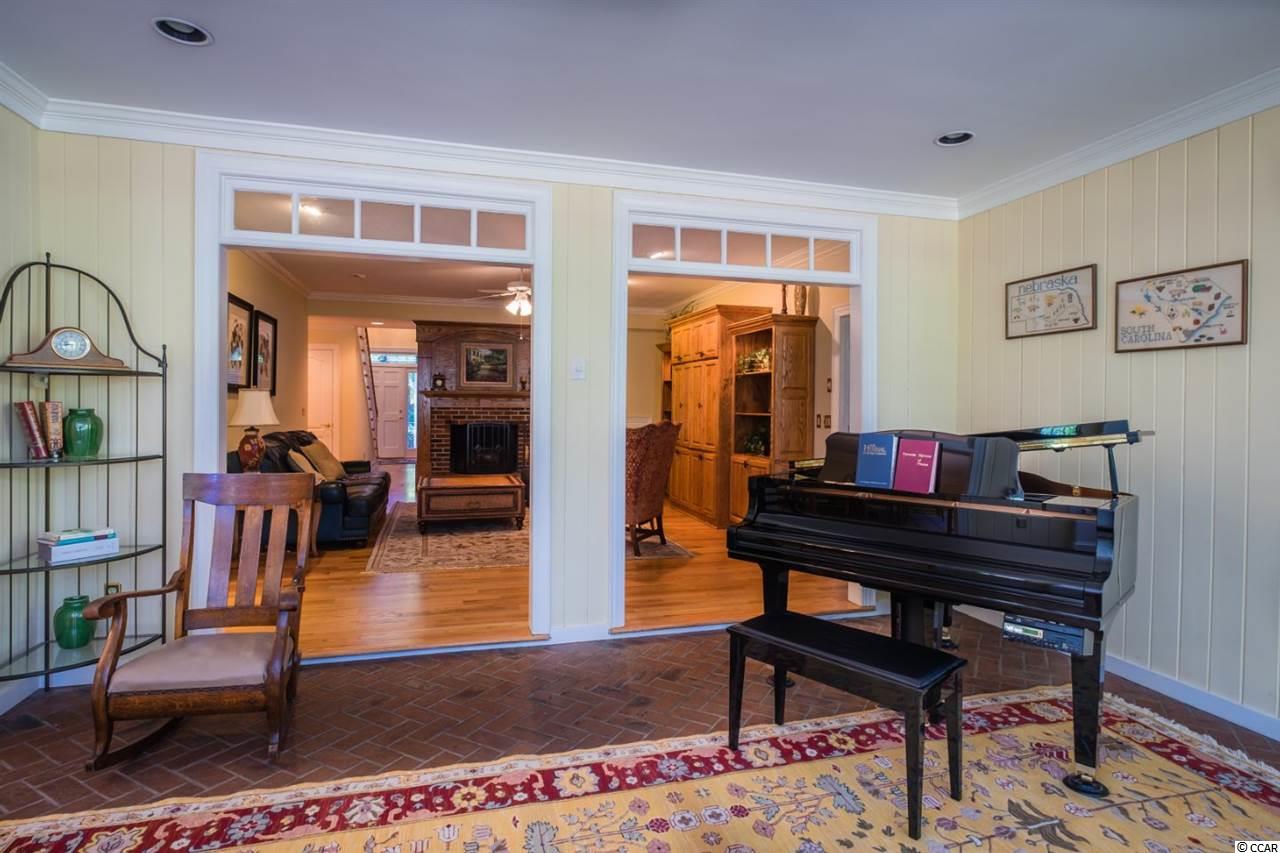 2024 Turnberry Lane Murrells Inlet, SC 29576 - Photo 14 of 25 Gallery Image 14