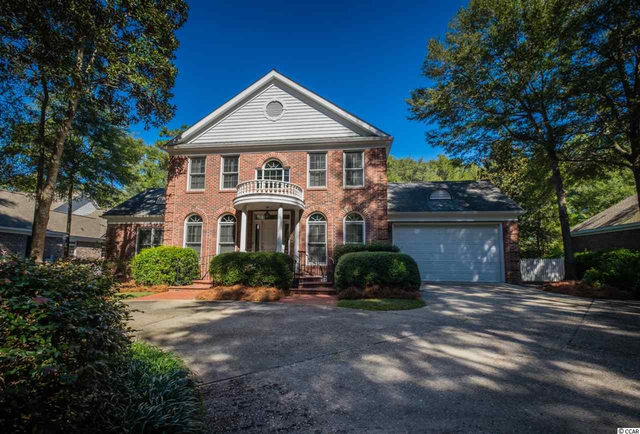 2024 Turnberry Lane Murrells Inlet, SC 29576 - Photo 3 of 25 Gallery Image 3