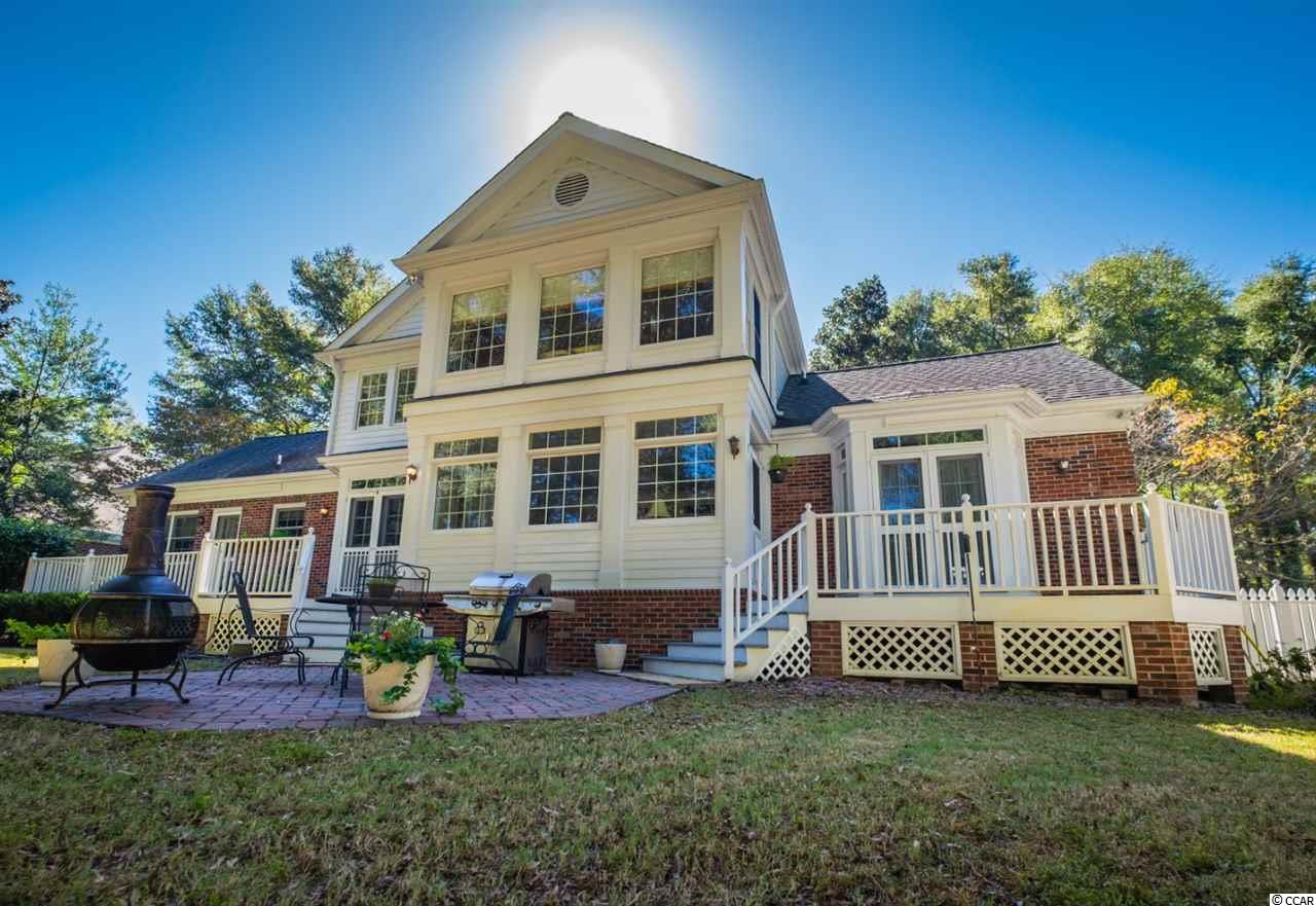 2024 Turnberry Lane Murrells Inlet, SC 29576 - Photo 22 of 25 Gallery Image 22
