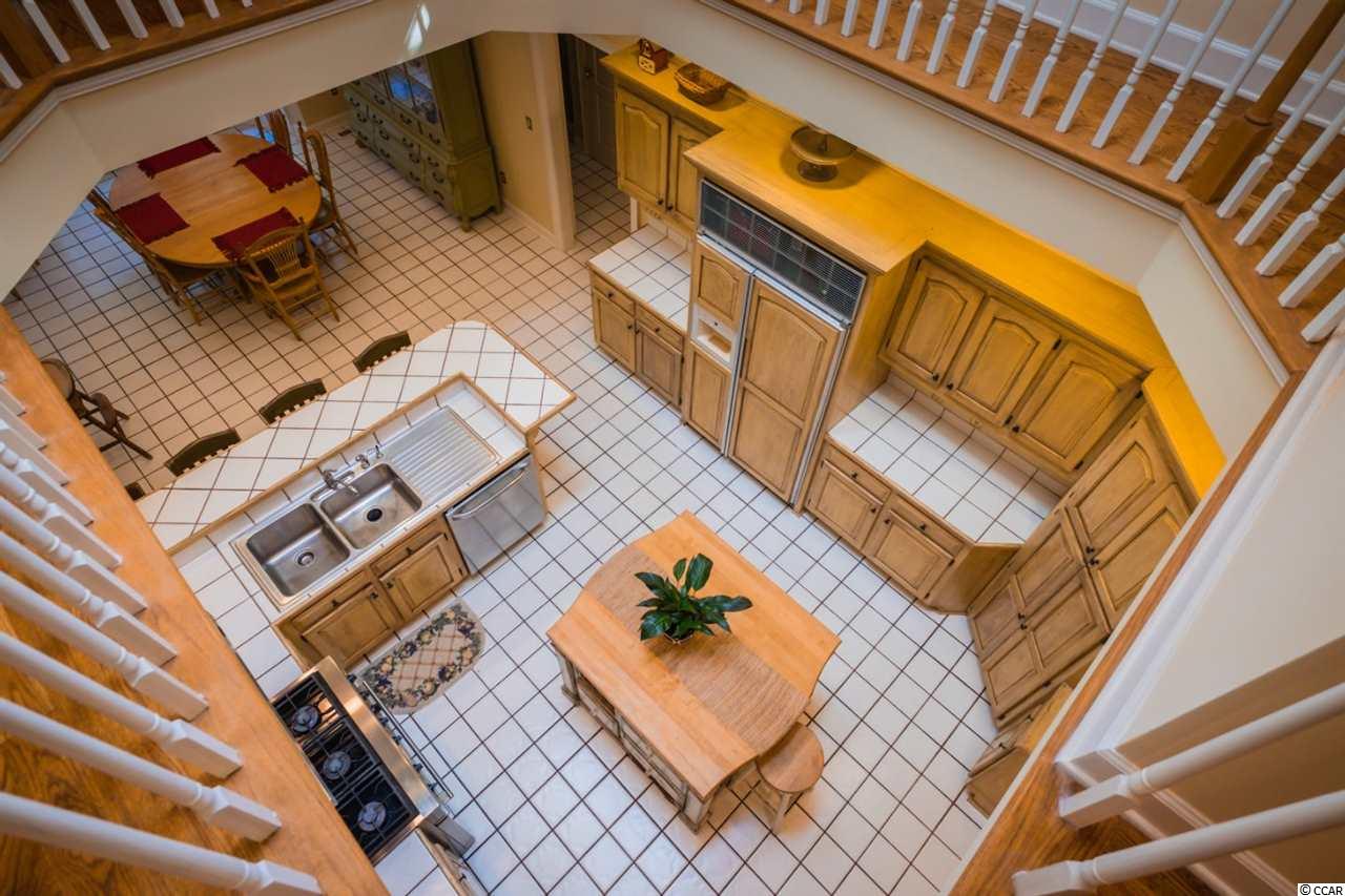 2024 Turnberry Lane Murrells Inlet, SC 29576 - Photo 4 of 25 Gallery Image 4