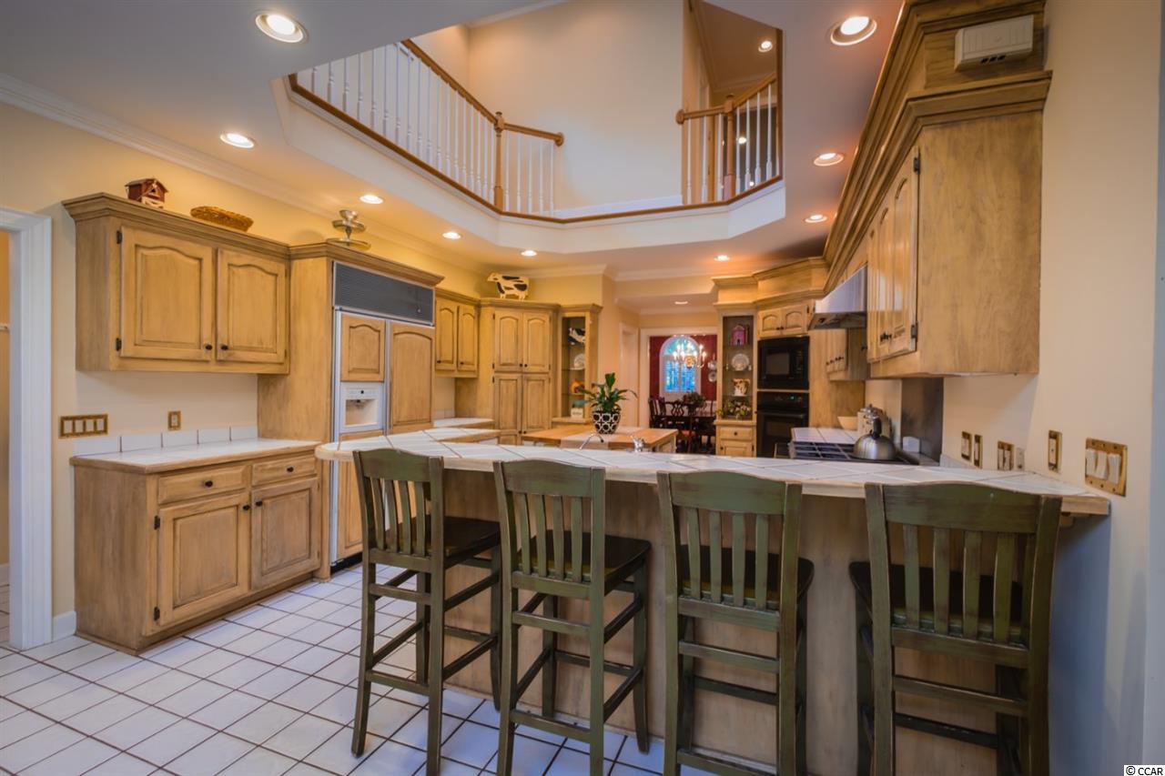 2024 Turnberry Lane Murrells Inlet, SC 29576 - Photo 5 of 25 Gallery Image 5