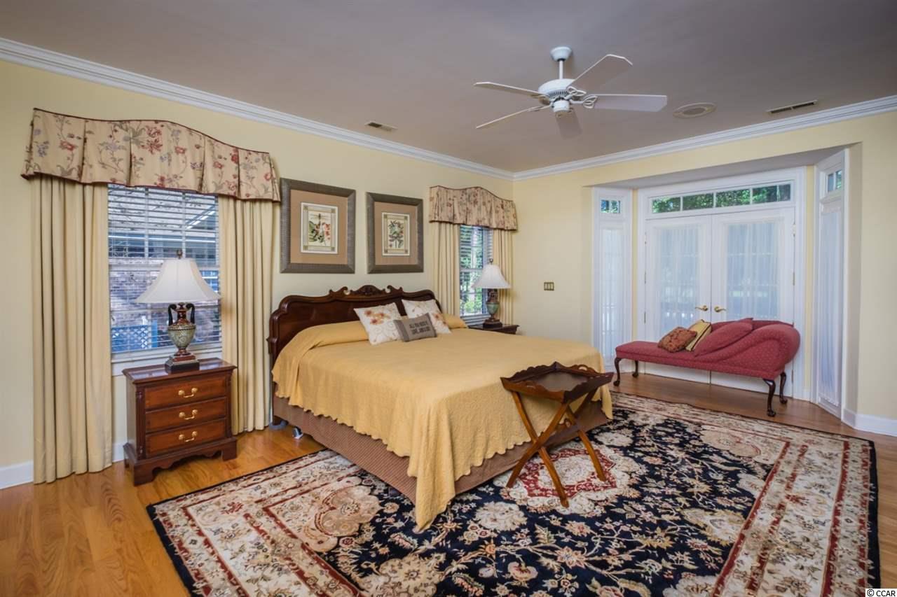 2024 Turnberry Lane Murrells Inlet, SC 29576 - Photo 8 of 25 Gallery Image 8