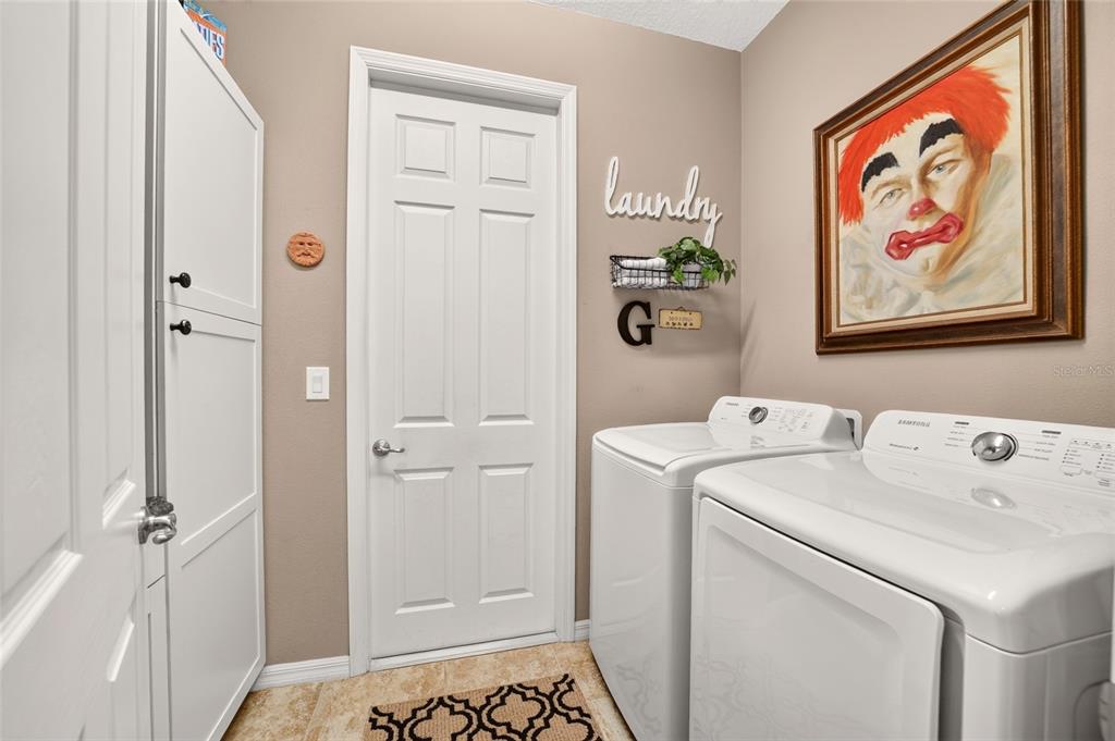 9895 Southwest 95th Loop Ocala, FL 34481 - Photo 48 of 68 Gallery Image 48