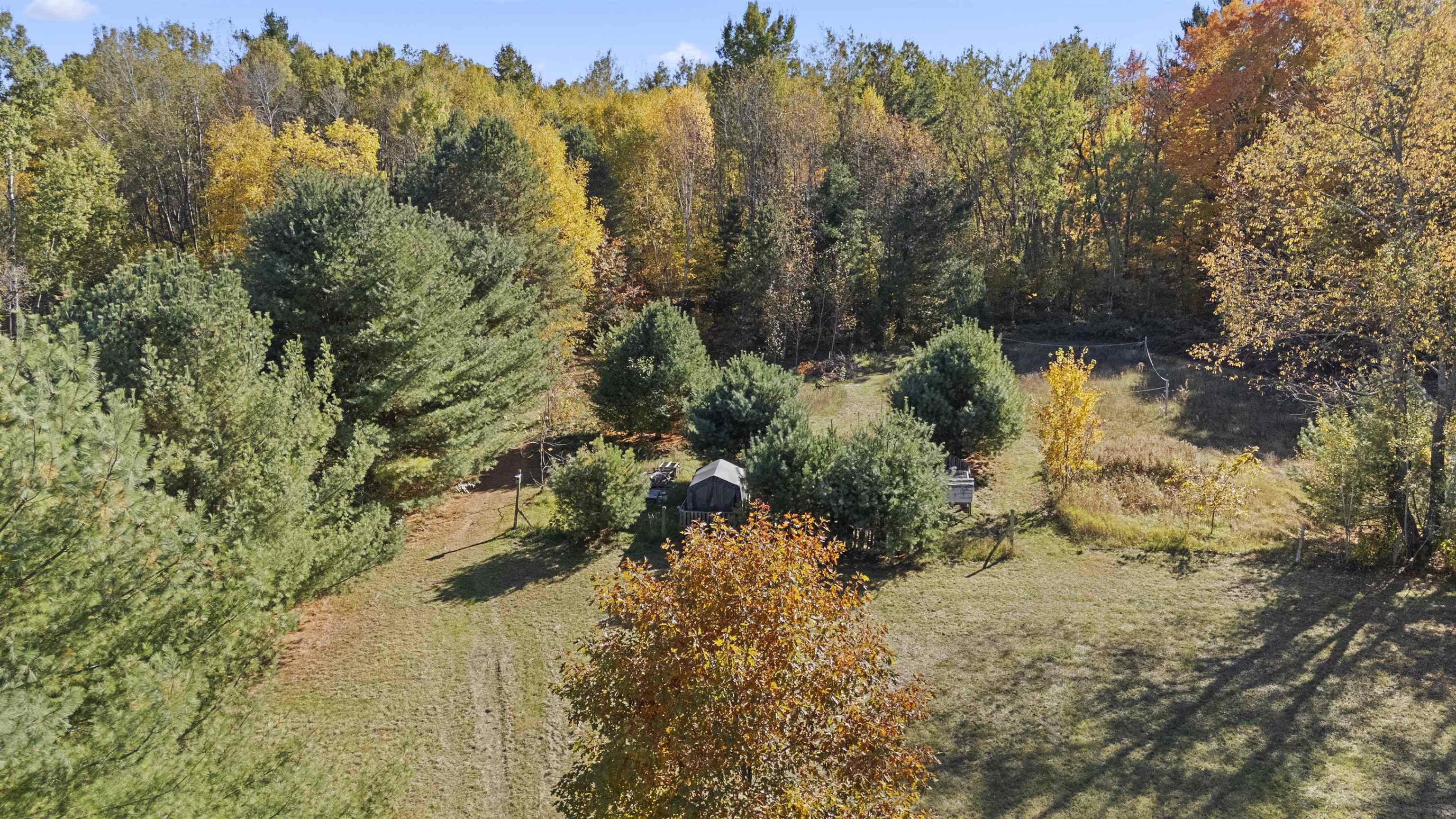 8780 30 1/2 Road Cadillac, MI 49601 - Photo 81 of 82
