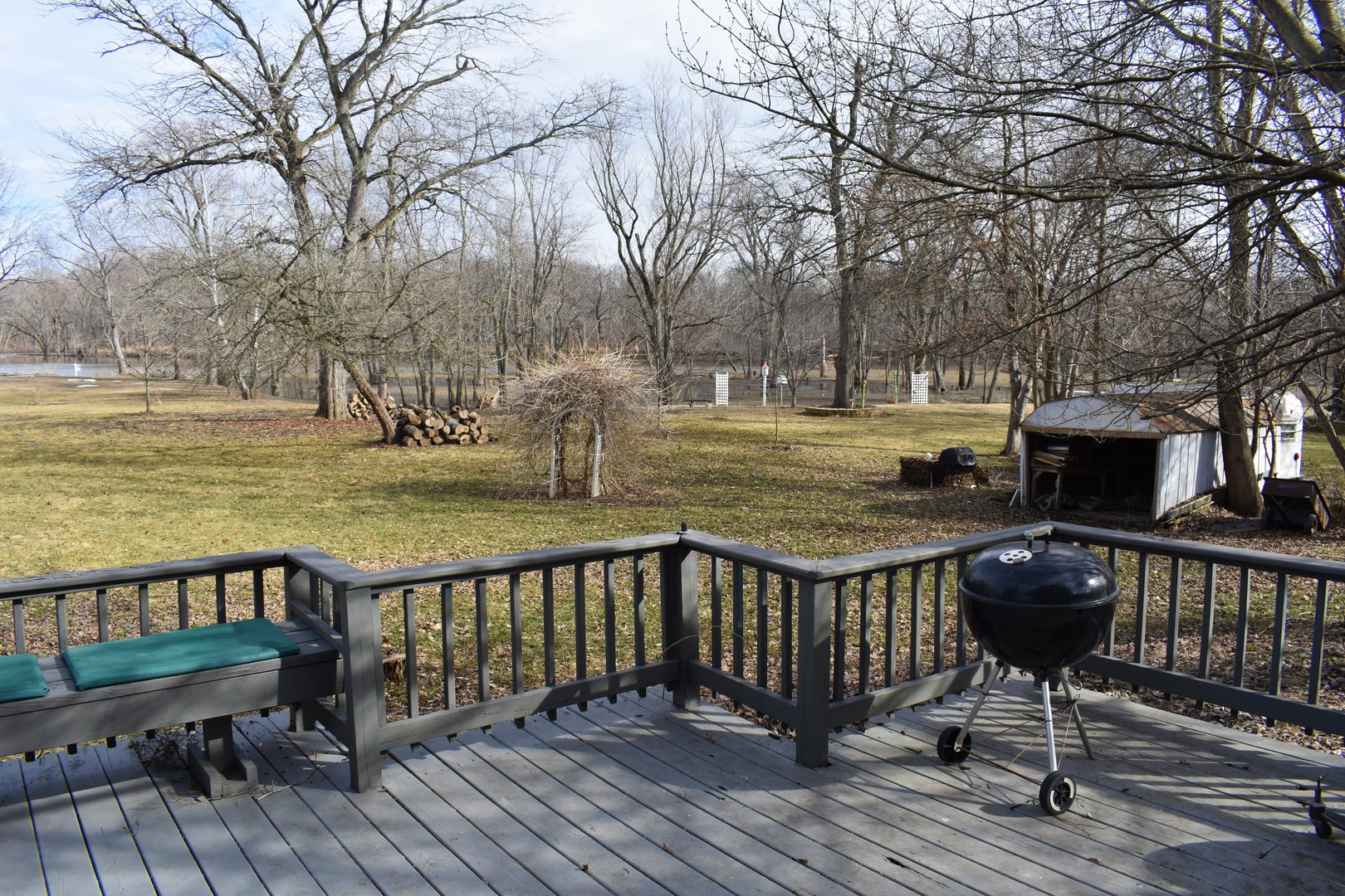 2821 A East 3500s Road Kankakee, IL 60901 - Photo 18 of 38