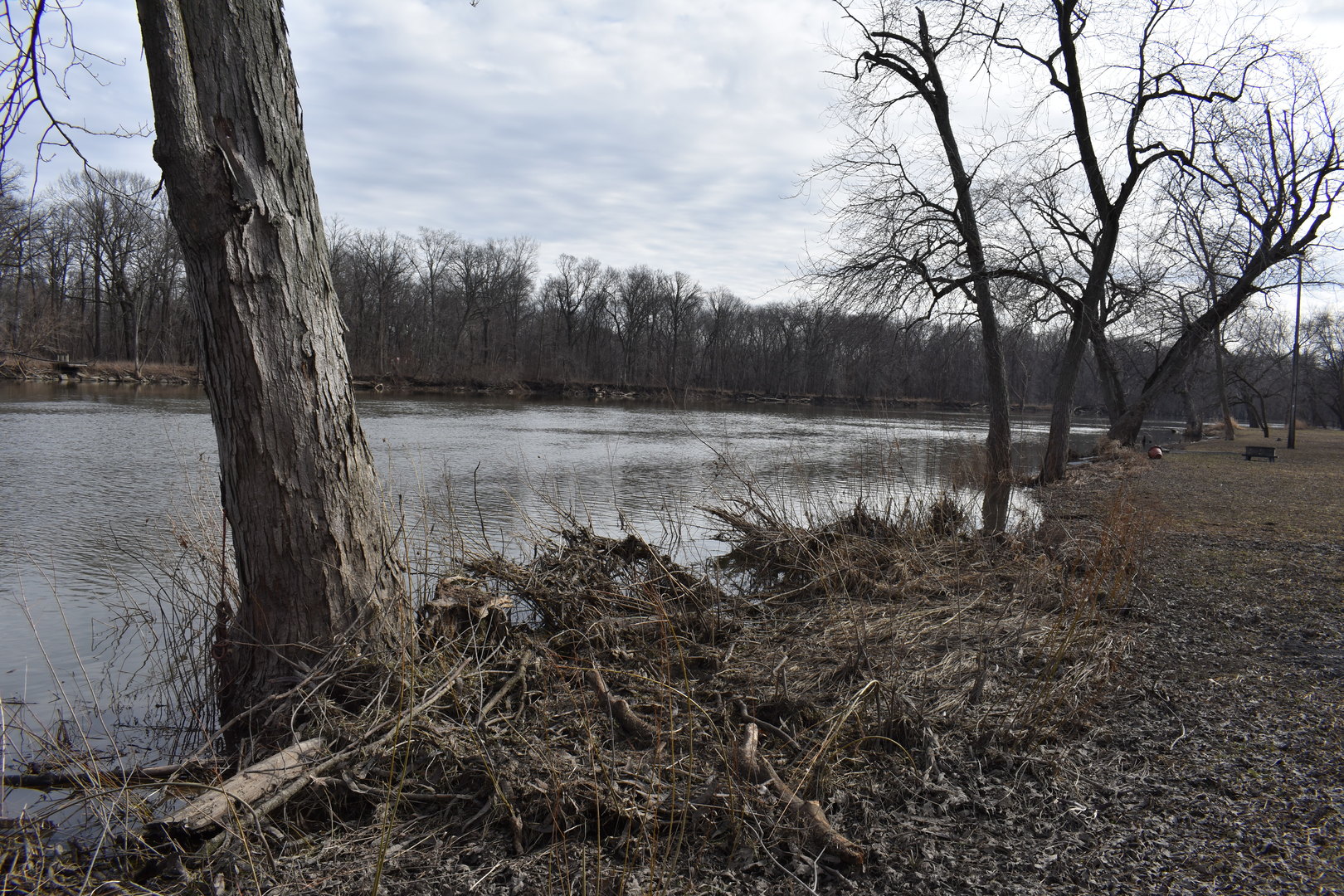 2821 A East 3500s Road Kankakee, IL 60901 - Photo 22 of 38