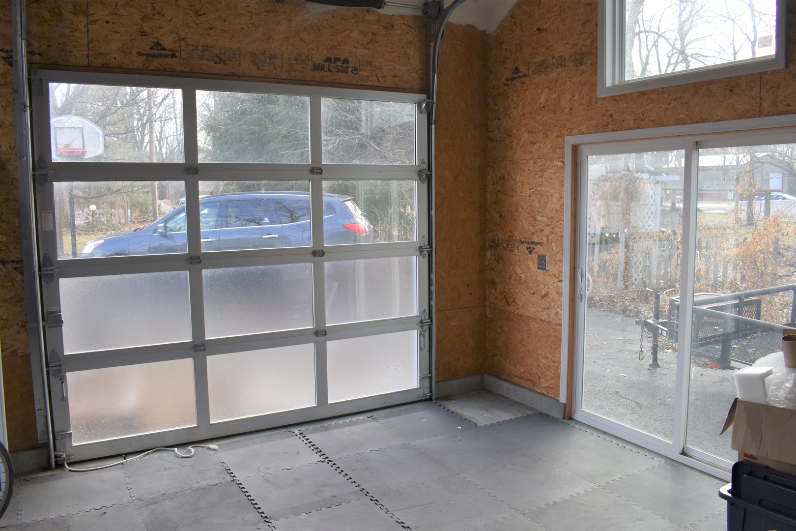 2821 A East 3500s Road Kankakee, IL 60901 - Photo 29 of 38 a view of a room with window
