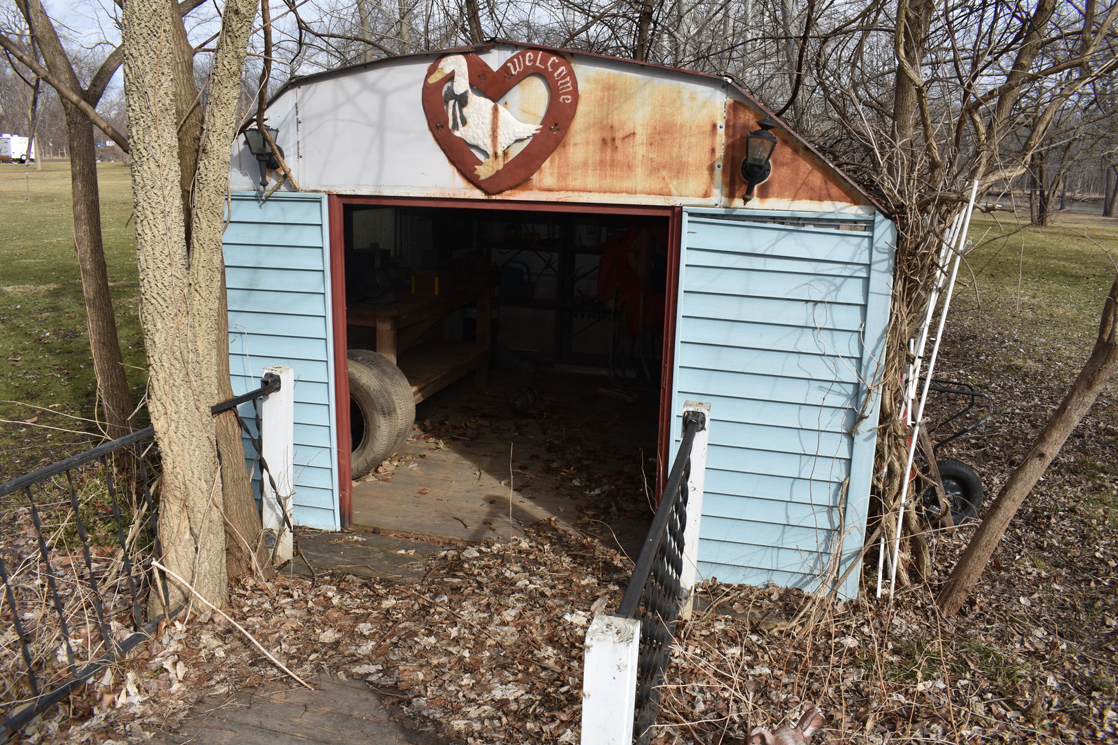 2821 A East 3500s Road Kankakee, IL 60901 - Photo 30 of 38