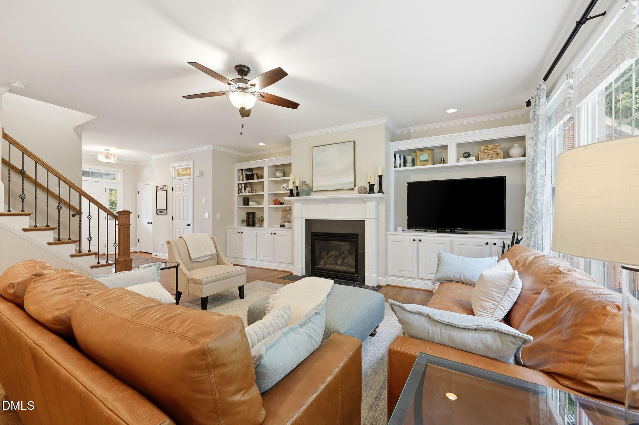 920 Walkertown Drive Raleigh, NC 27614 - Photo 10 of 60 28-web-or-mls-IMG_6197