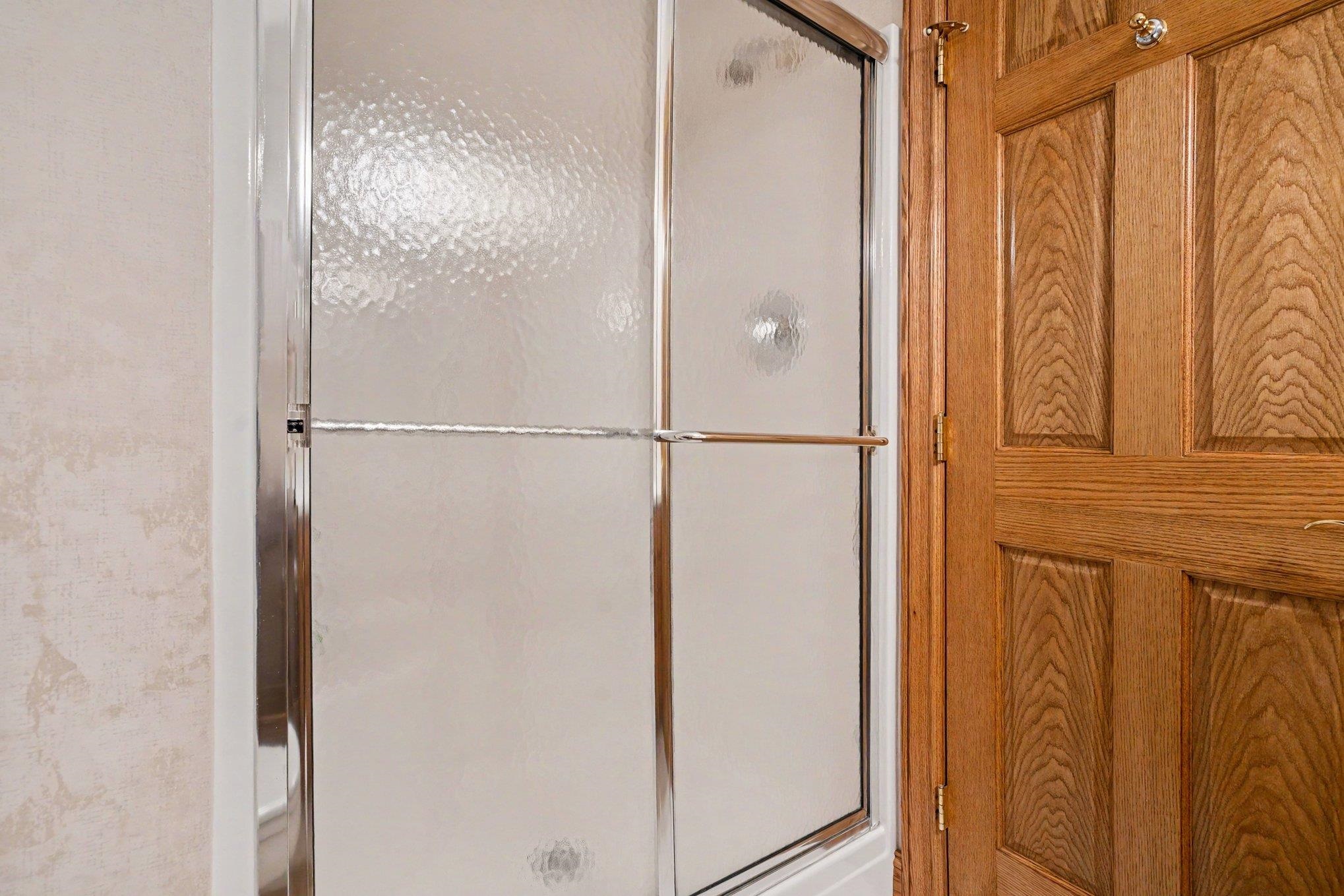 1870 Freeland Road Bay City, MI 48706 - Photo 30 of 62