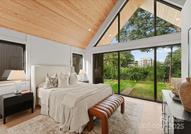 $999,000 | 421 Marsh Road, Unit 103, Charlotte, NC 28209