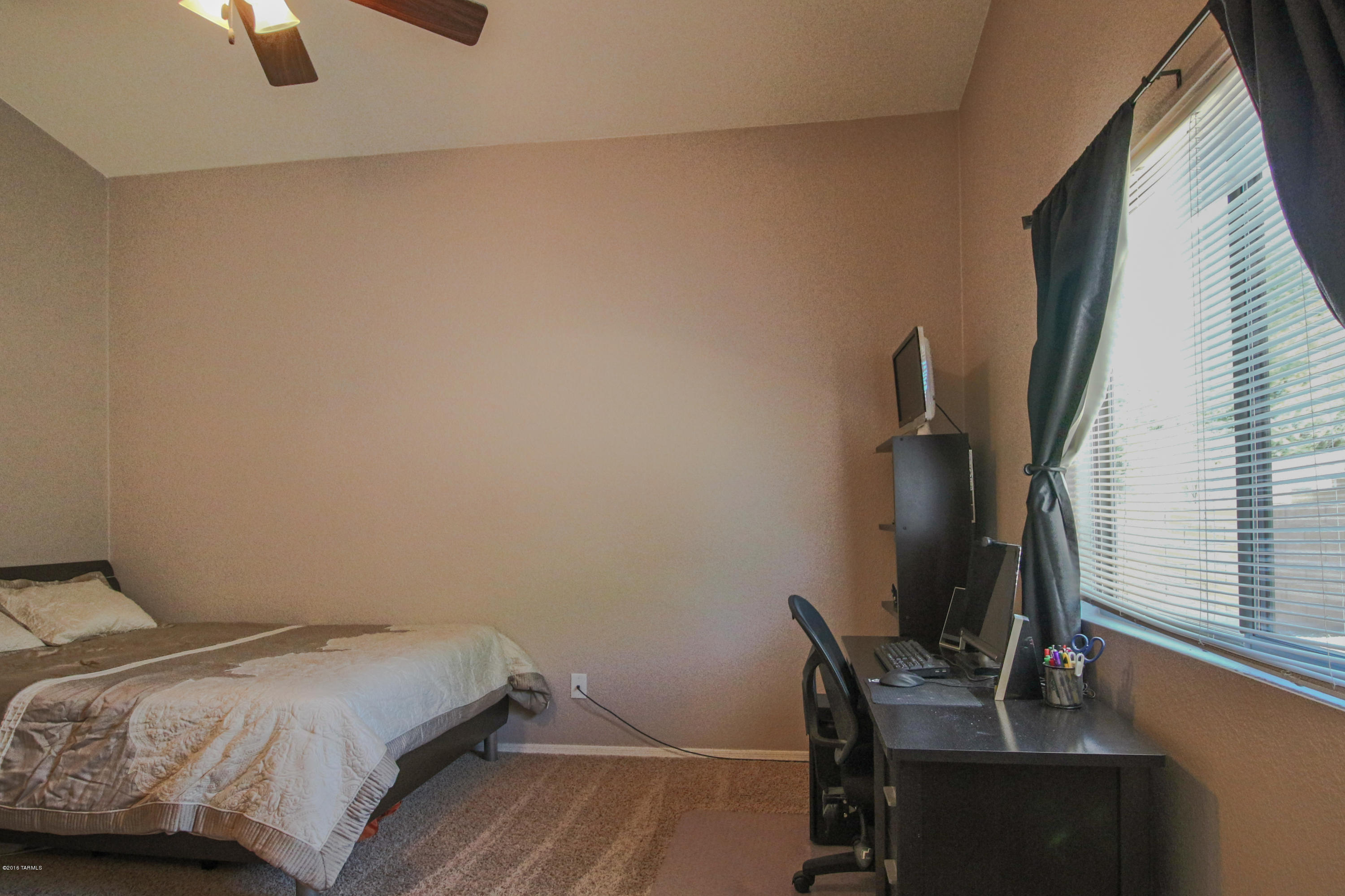 1471 North Old Ranch Road Tucson, AZ 85745 - Photo 16 of 24