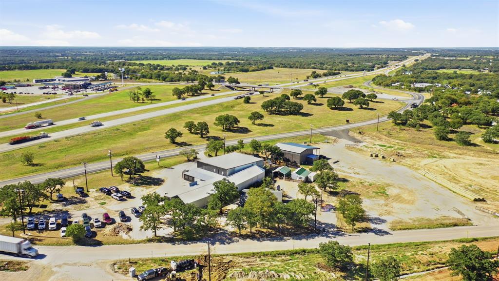 5098 Fairview Road Millsap, TX 76066 - Photo 37 of 40 Gallery Image 37