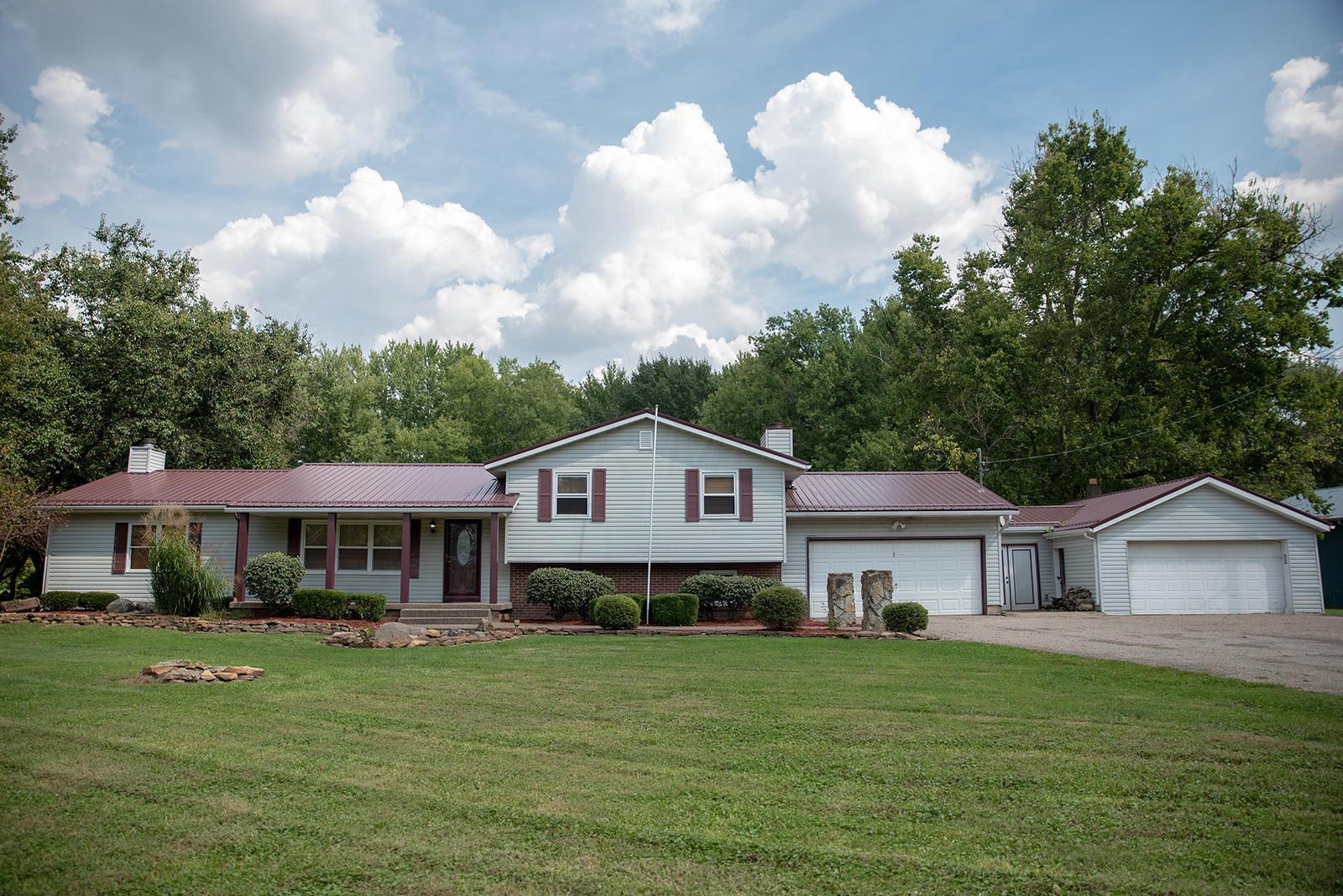 3300 North Bank Road Millersport, OH 43046 - Photo 1 of 26