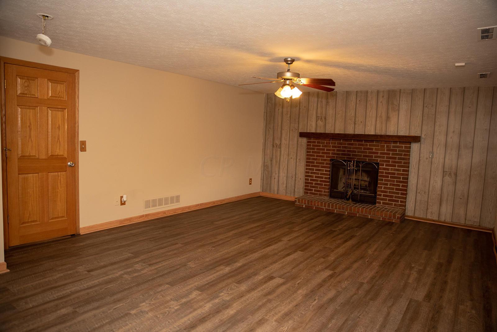 3300 North Bank Road Millersport, OH 43046 - Photo 11 of 26