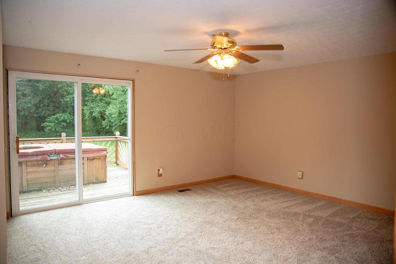 3300 North Bank Road Millersport, OH 43046 - Photo 14 of 26
