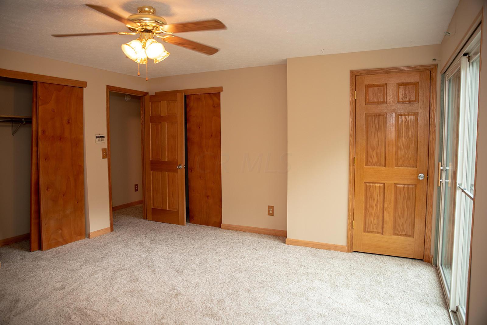 3300 North Bank Road Millersport, OH 43046 - Photo 15 of 26