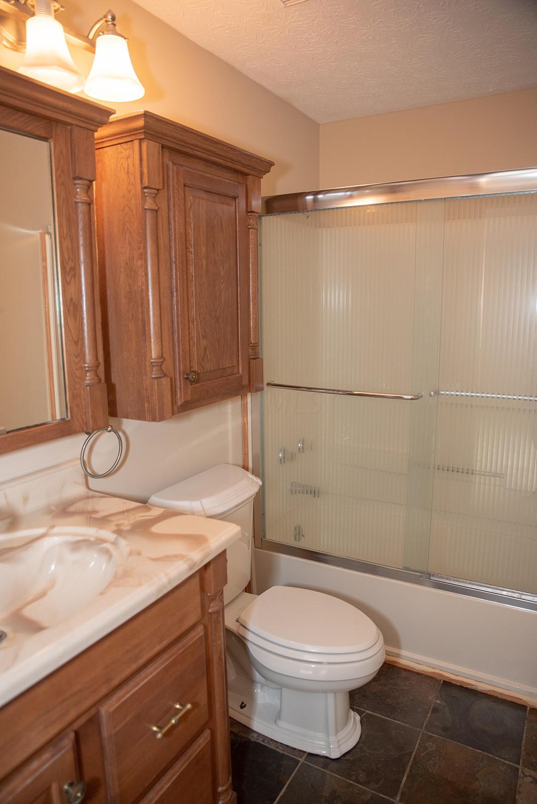 3300 North Bank Road Millersport, OH 43046 - Photo 16 of 26
