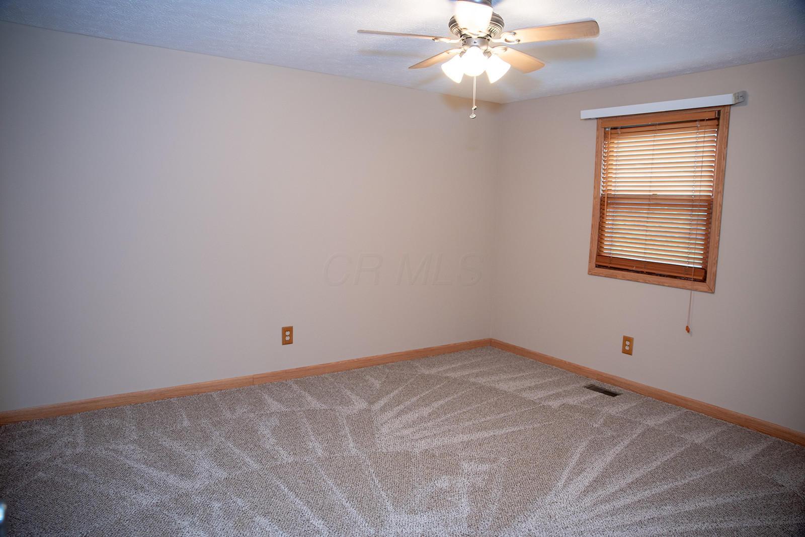 3300 North Bank Road Millersport, OH 43046 - Photo 17 of 26