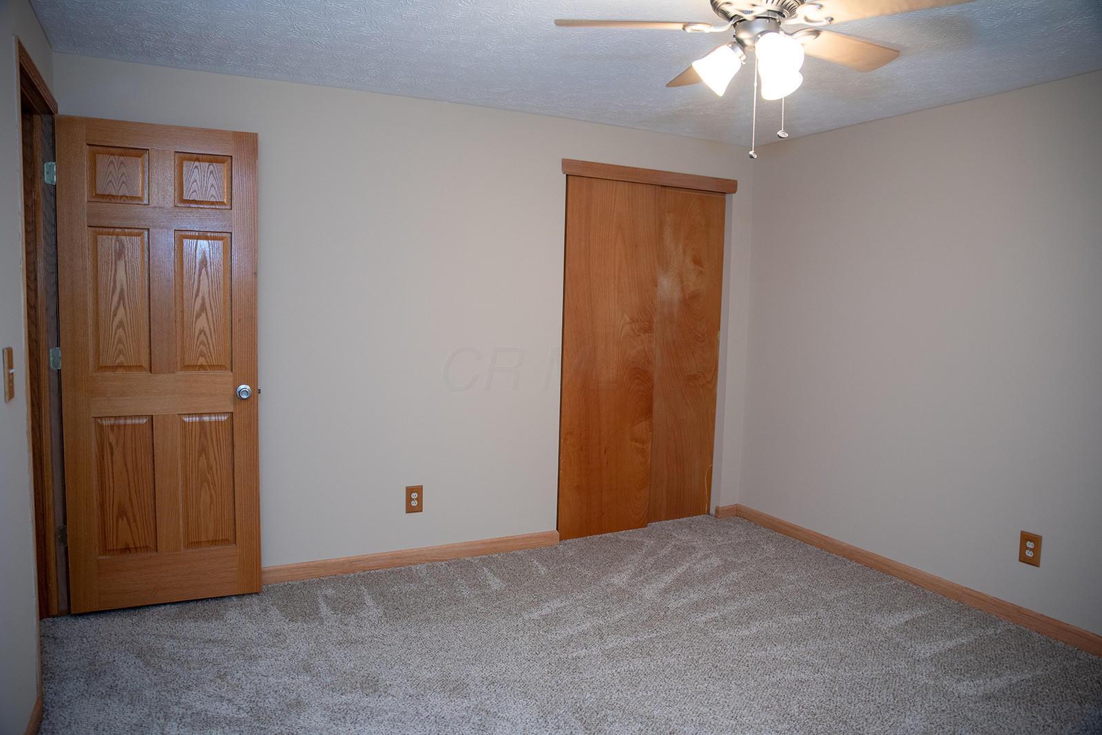 3300 North Bank Road Millersport, OH 43046 - Photo 18 of 26